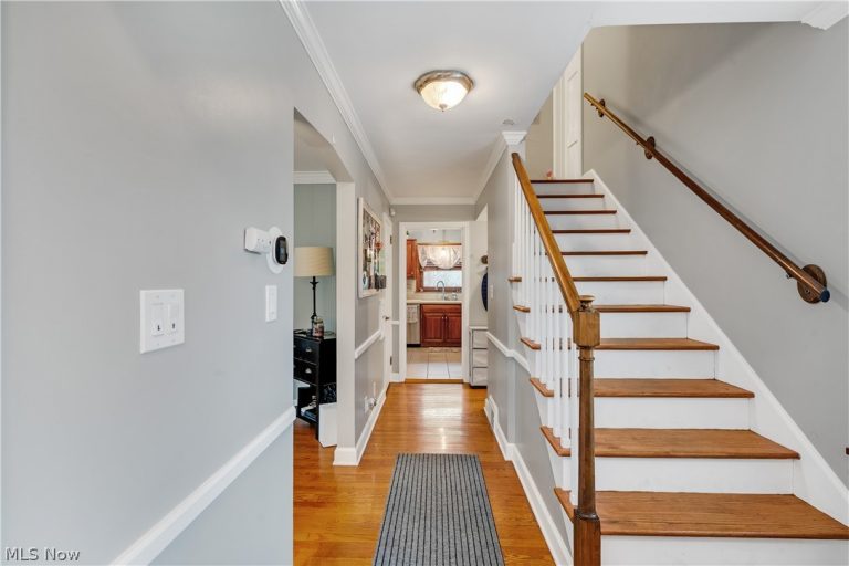 204 Edna Street, Poland, OH - Photo 6
