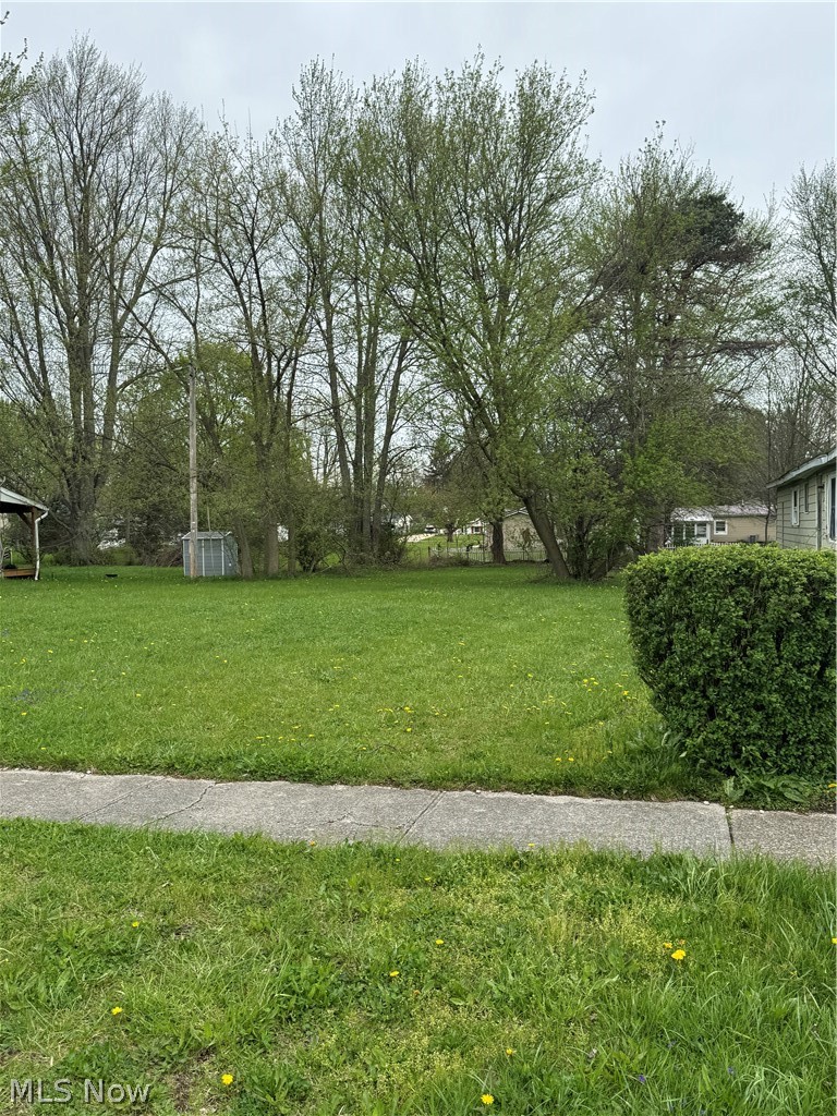 159 New London Avenue, New London, OH - Photo 3