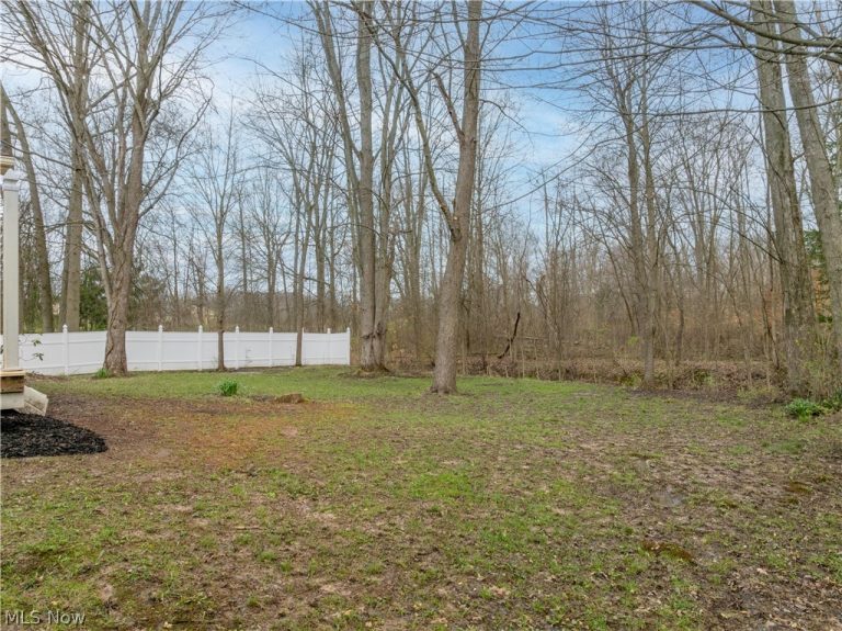 2041 Old Elm Street, Canton, OH - Photo 6