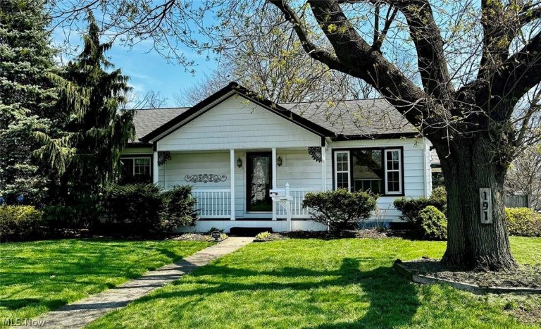 191 9th Street, Barberton, OH - Photo 5