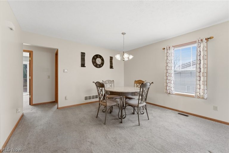 984 Delmont Avenue, Massillon, OH - Photo 8