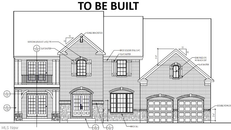 5092 Neptune Oval, Solon, OH, 44139