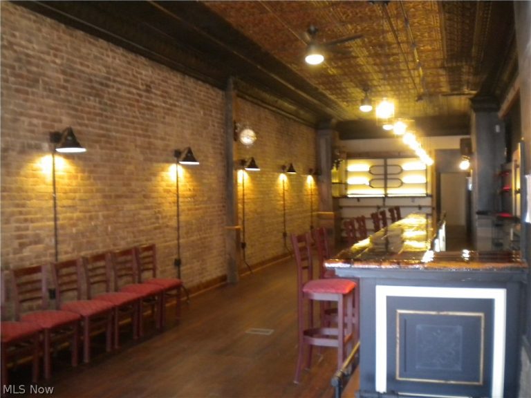 164 2nd Street, Barberton, OH - Photo 8