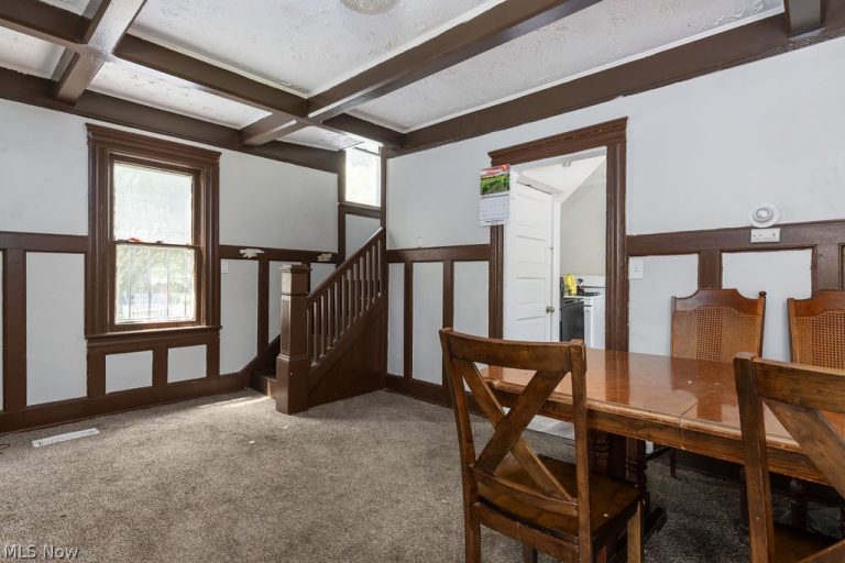 6703 Claasen Avenue, Cleveland, OH - Photo 2