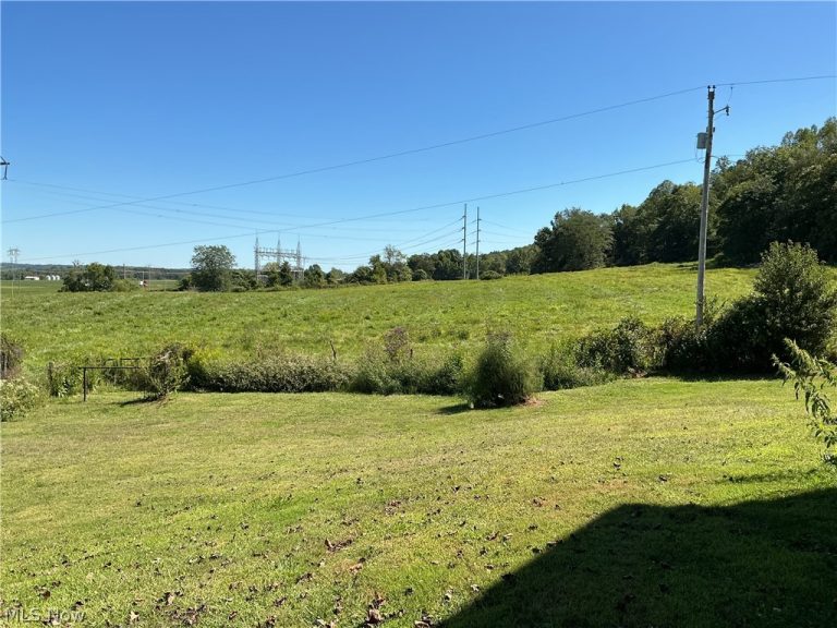 9280 Lentz Road, Frazeysburg, OH - Photo 5