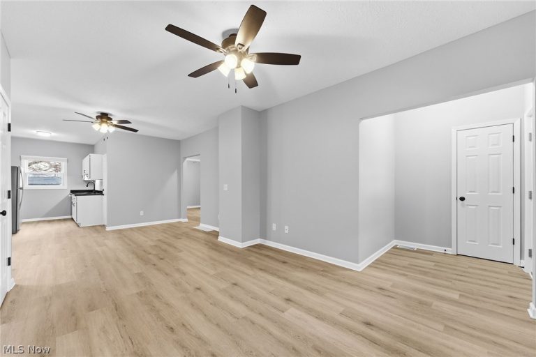 1535 Lakewood Avenue, Lakewood, OH - Photo 6