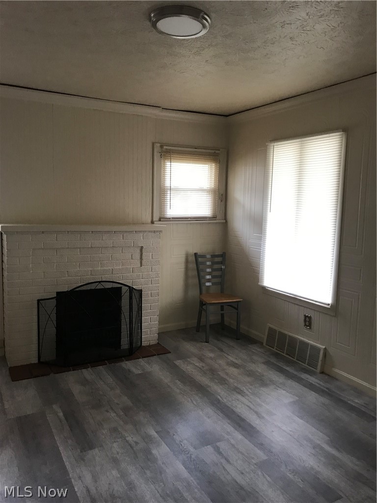 1214 Mckinley Avenue, Akron, OH - Photo 4