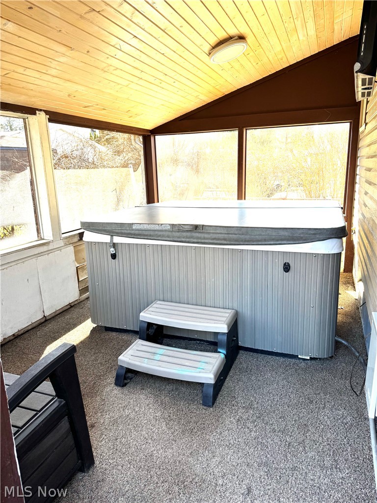 1088 Skinner Avenue, Painesville, OH - Photo 8