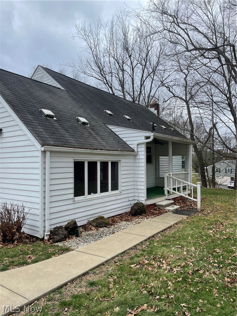 3025 Killian Road, Uniontown, OH - Photo 3