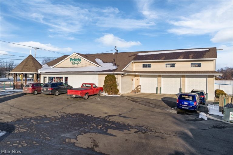 3724 12th Street, Canton, OH - Photo 6