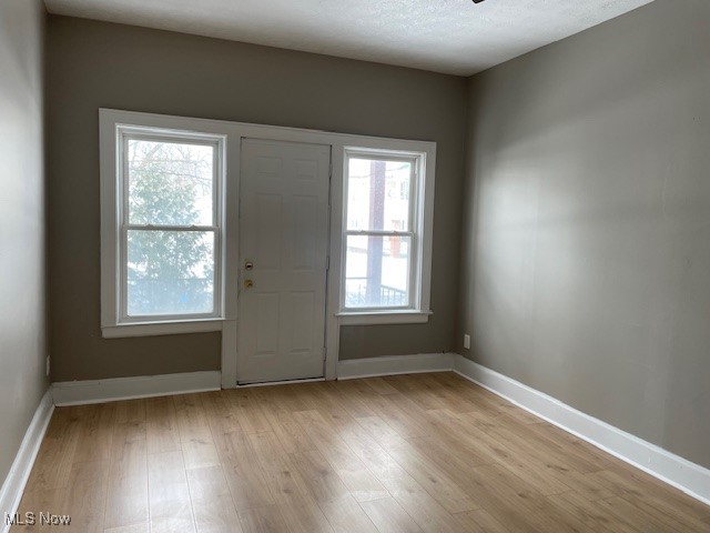 957 143rd Street, Cleveland, OH - Photo 8