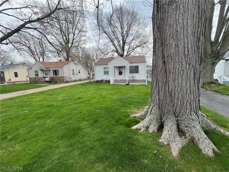 34046 Sylvia Drive, Eastlake, OH - Photo 2