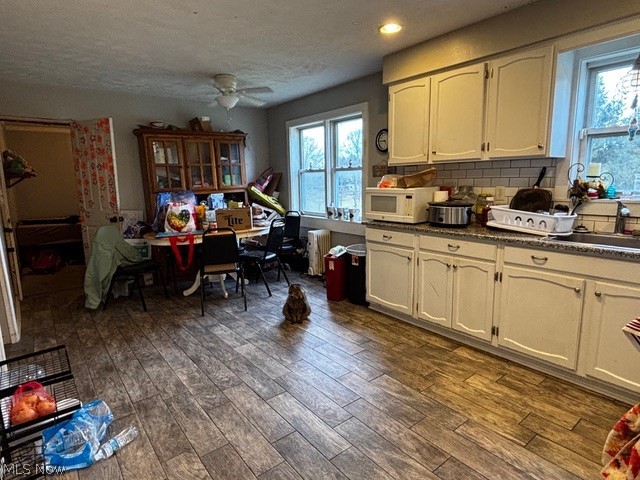 2196 Congress Lake Road, Mogadore, OH - Photo 4