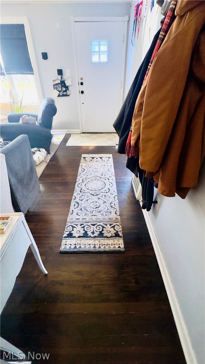 14730 Orchard Park Avenue, Cleveland, OH - Photo 3