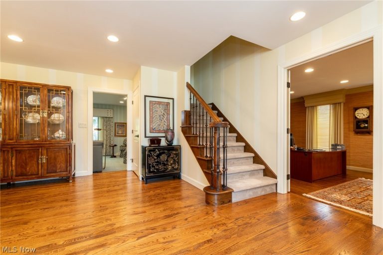 29249 Orangewood Drive, Orange, OH - Photo 5