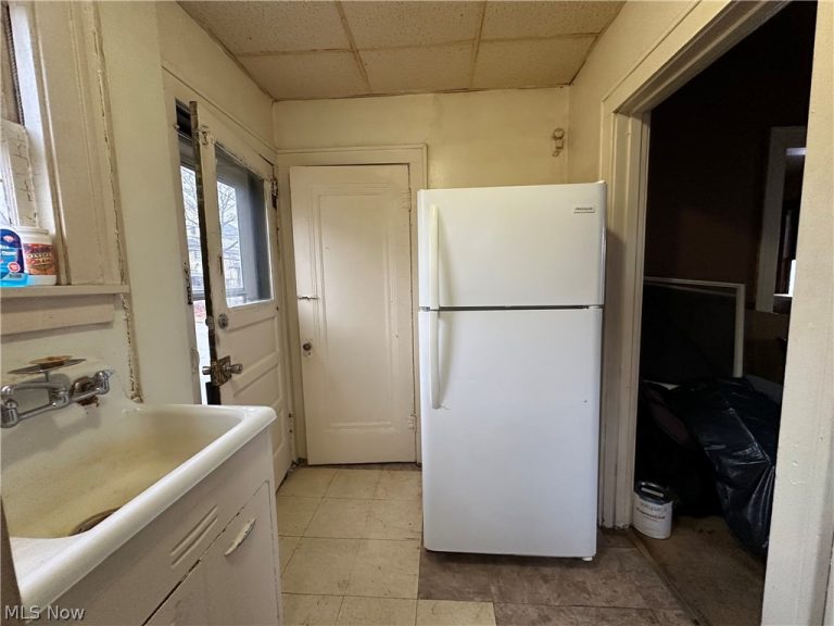 612 Pittsburgh Street, Steubenville, OH - Photo 4