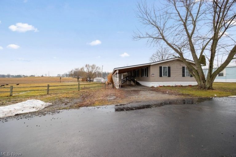 107 Township Road 810 #12, West Salem, OH - Photo 3