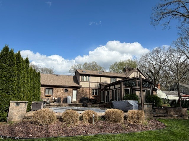 6640 Mill Creek Boulevard, Youngstown, OH - Photo 5