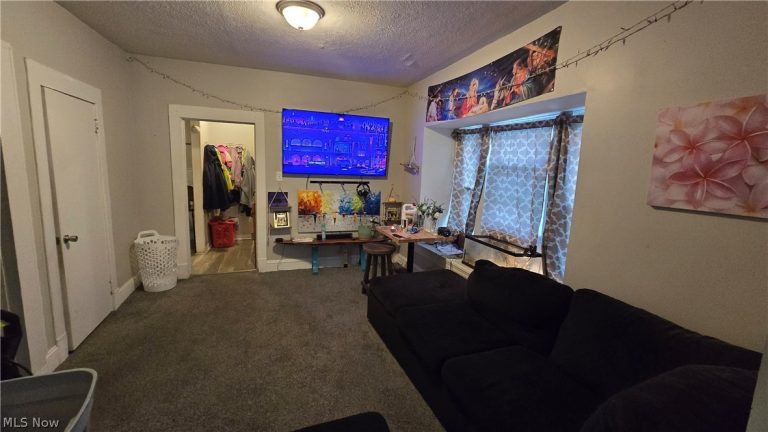 3437 105th Street, Cleveland, OH - Photo 5