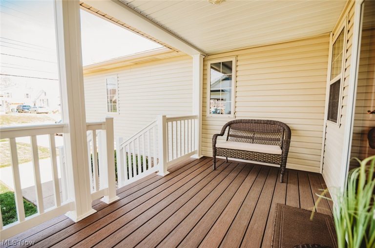 808 28th Street, Vienna, WV - Photo 8