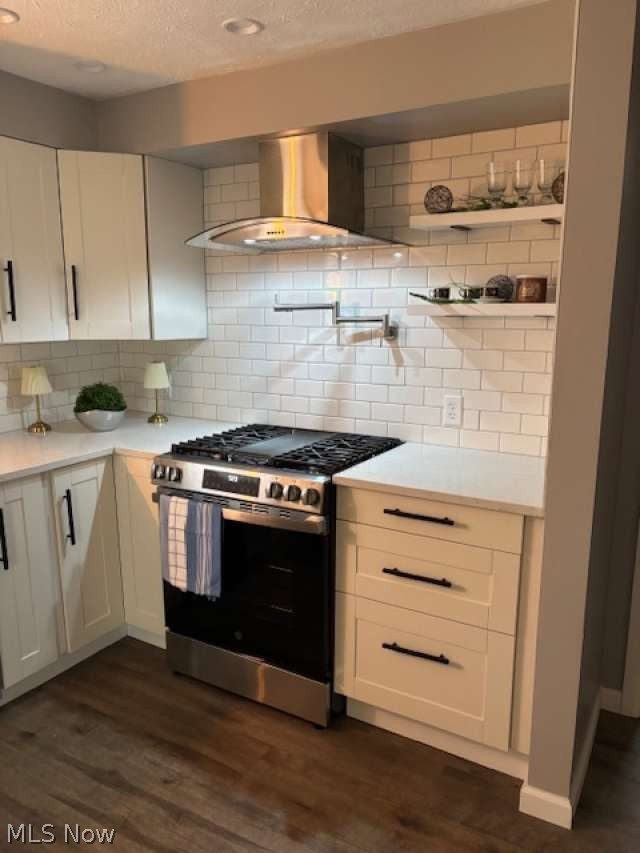 5500 12th Street, Canton, OH - Photo 6