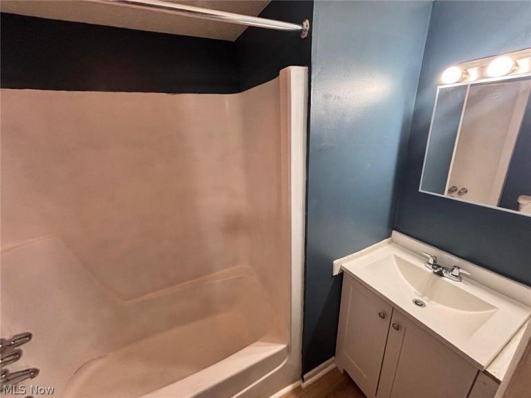 519 Crosby Street #9, Akron, OH - Photo 4