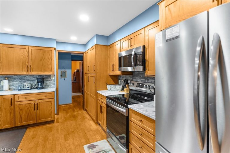 1000 Southeast Boulevard, Salem, OH - Photo 8