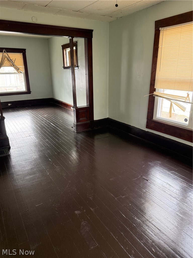 3704 Walton Avenue, Cleveland, OH - Photo 3