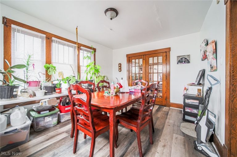 2715 Blair Place, Canton, OH - Photo 6