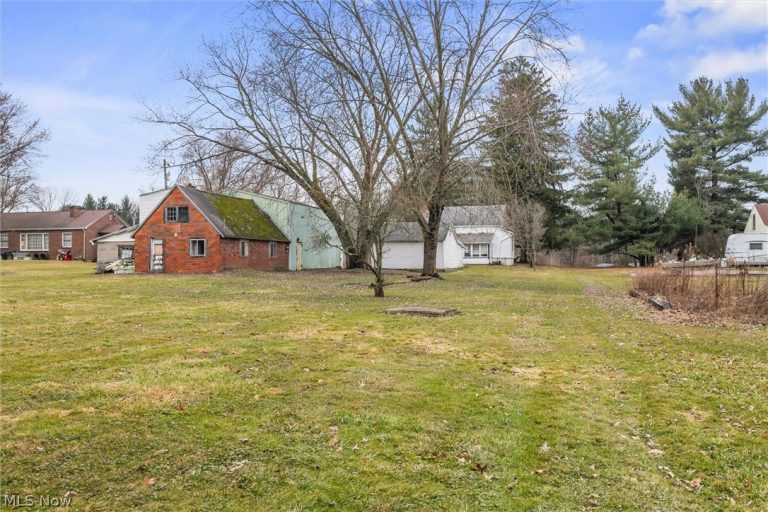 9687 South Avenue, Poland, OH - Photo 6