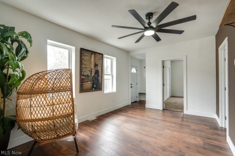 3135 46th Street, Cleveland, OH - Photo 8