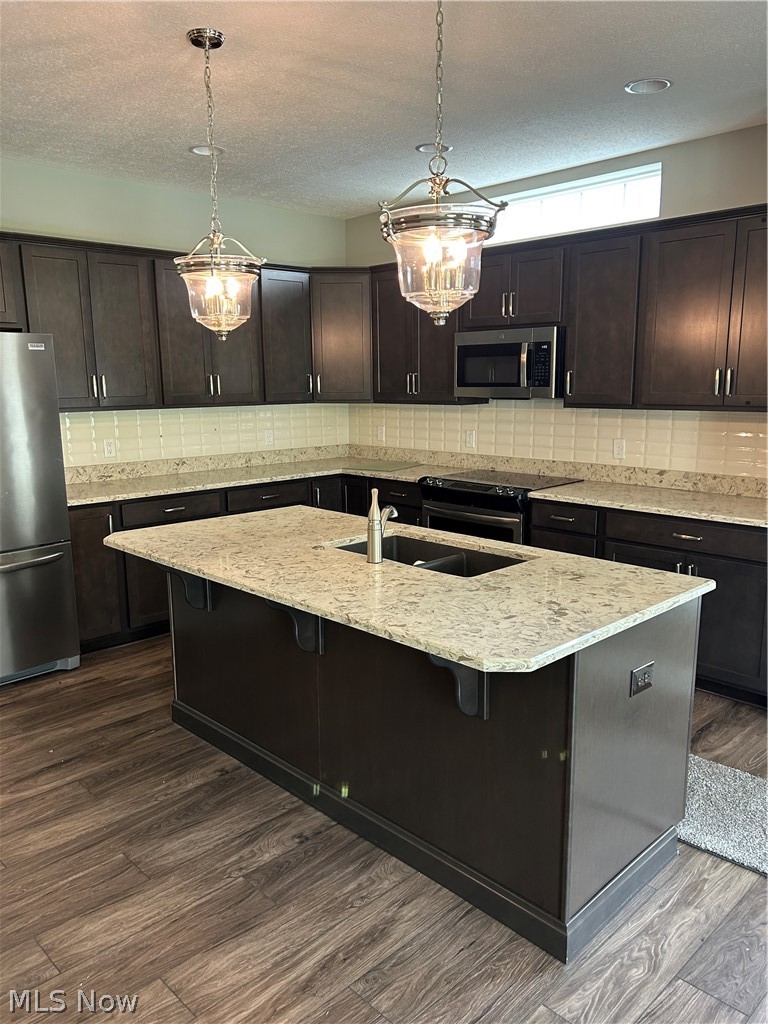 8415 Bella Drive, Macedonia, OH - Photo 8