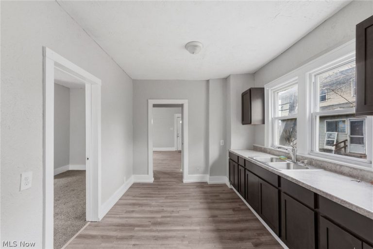 238 North Street, Akron, OH - Photo 5