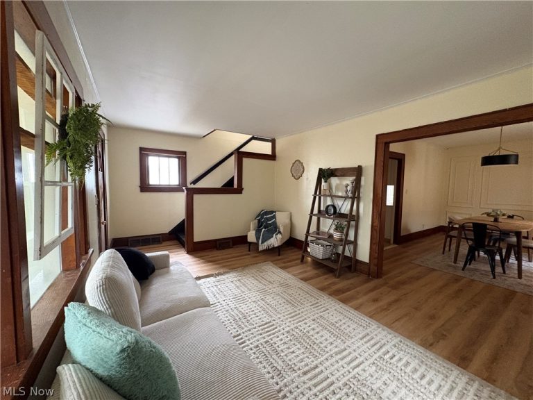 316 Bank Lane, New Philadelphia, OH - Photo 8