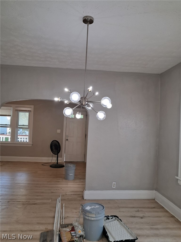 13509 Edgewood Avenue, Cleveland, OH - Photo 5