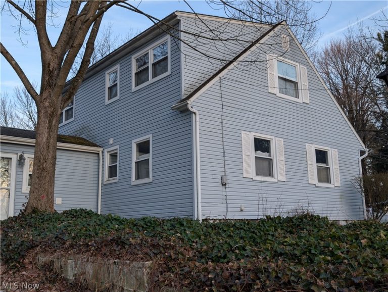 703 Avondale Street, Kent, OH - Photo 5