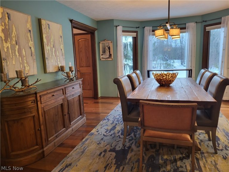 1882 Meadow Drive, Hinckley, OH - Photo 6