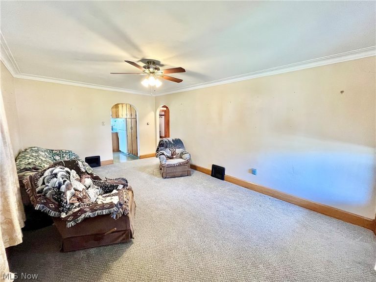 716 Grove Street, Conneaut, OH - Photo 6