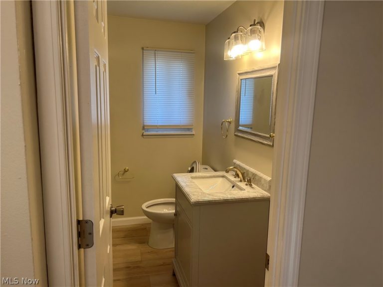 1602 Lee Terrace Drive, Wickliffe, OH - Photo 4