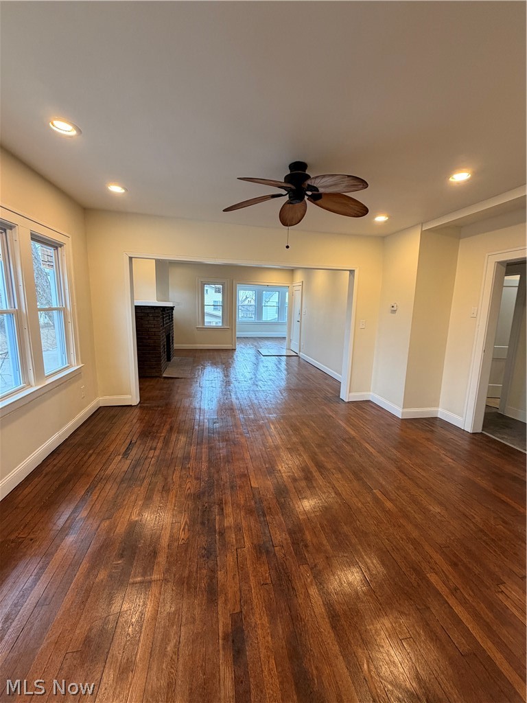 1333 142nd Street, East Cleveland, OH - Photo 5