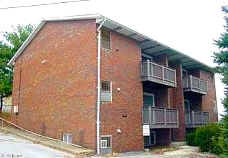 94 View Street #5, Weirton, WV