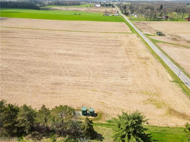 Steiner Road, Creston, OH - Photo 7