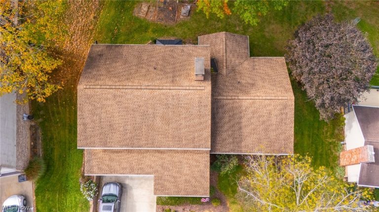 121 Beckett Court, St Clairsville, OH - Photo 3