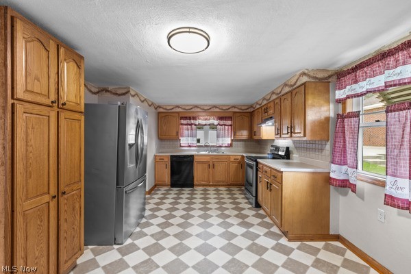 309 Washington St, Newell, WV - Photo 6