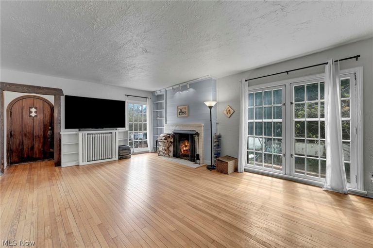 1284 Overlook Road, Lakewood, OH - Photo 5