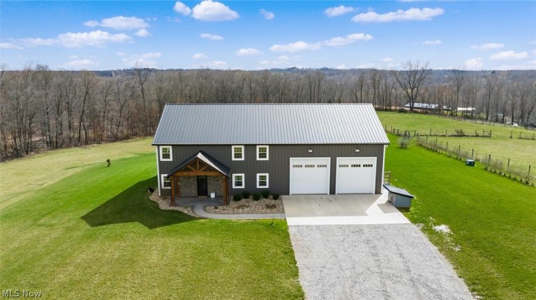 2910 Slack Road, Mount Perry, OH - Photo 3