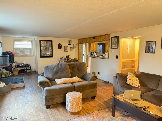 46525 Telegraph Road, Amherst, OH - Photo 6