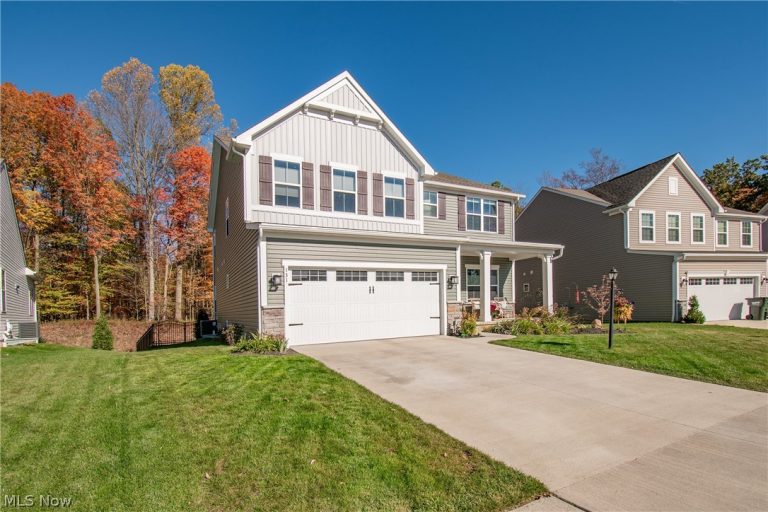 131 Wanda Court, Kent, OH - Photo 6