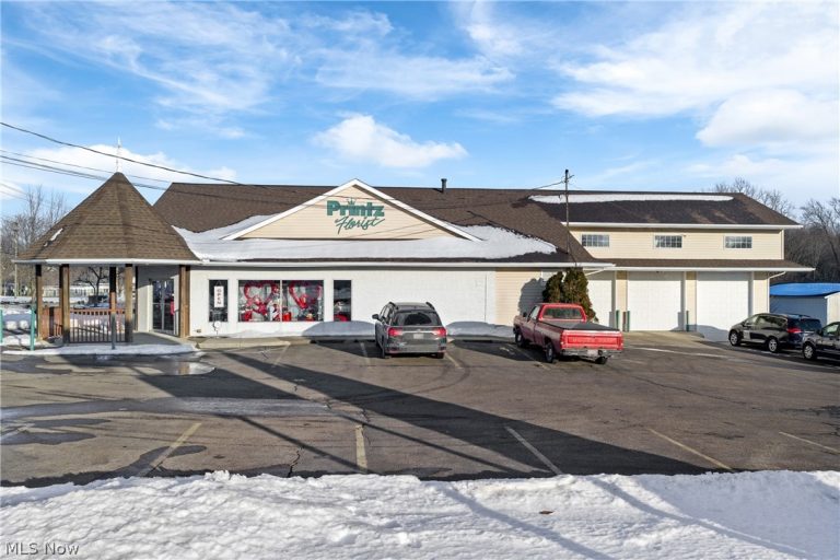 3724 12th Street, Canton, OH - Photo 3