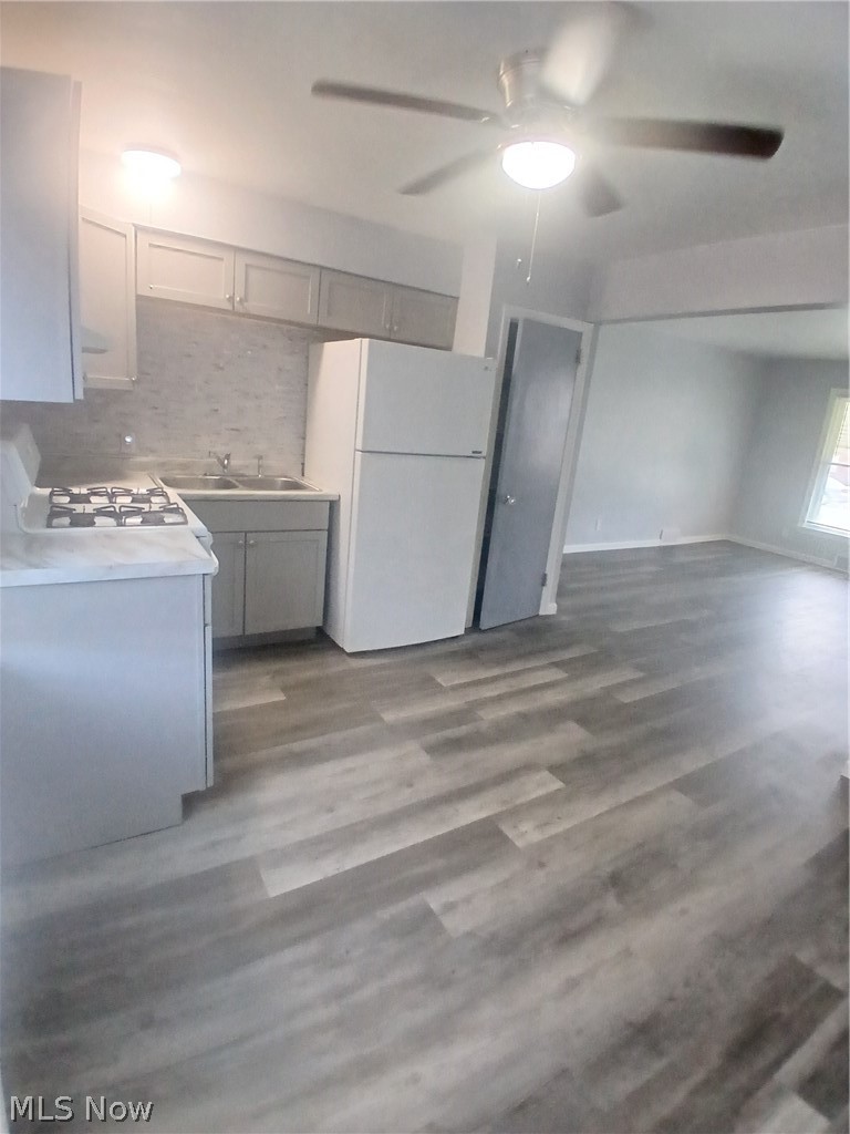 5247 Old Oxford Lane #2, Youngstown, OH - Photo 5